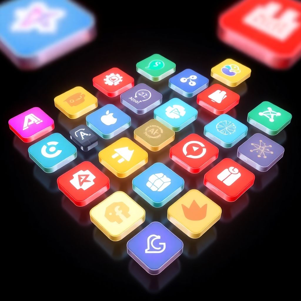 Annuaire des meilleurs outils intelligence artificielle 2026