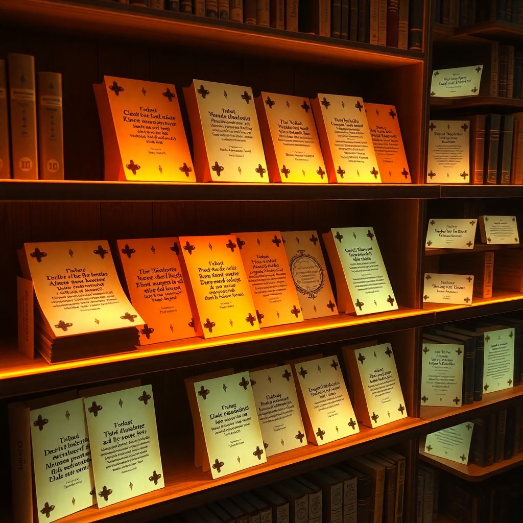 Bibliothèque de prompts IA optimisés pour ChatGPT Claude et Midjourney