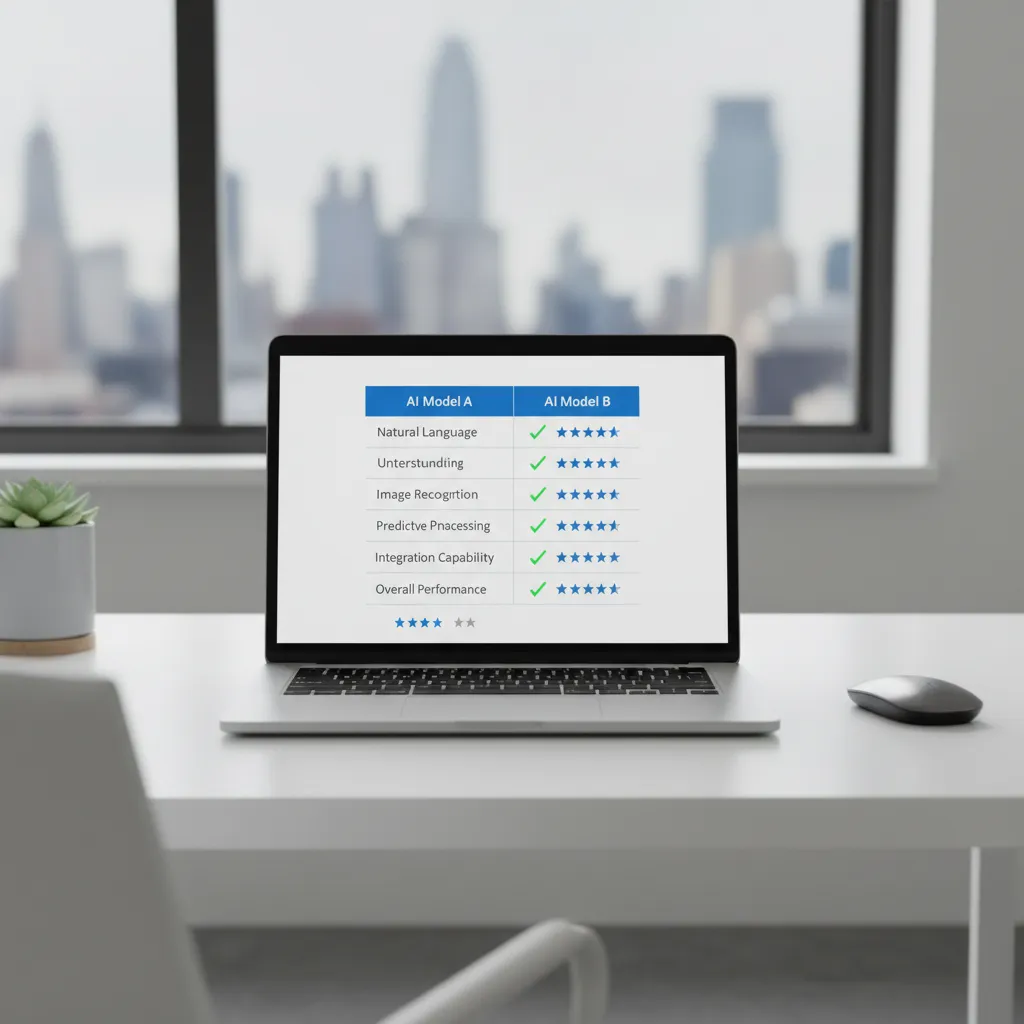 Comparatif Google Gemini vs ChatGPT