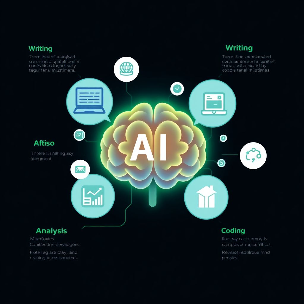 guide ChatGPT débutant