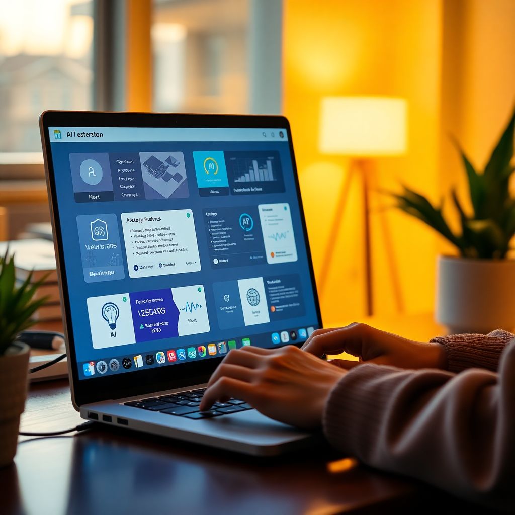 plugins ChatGPT indispensables