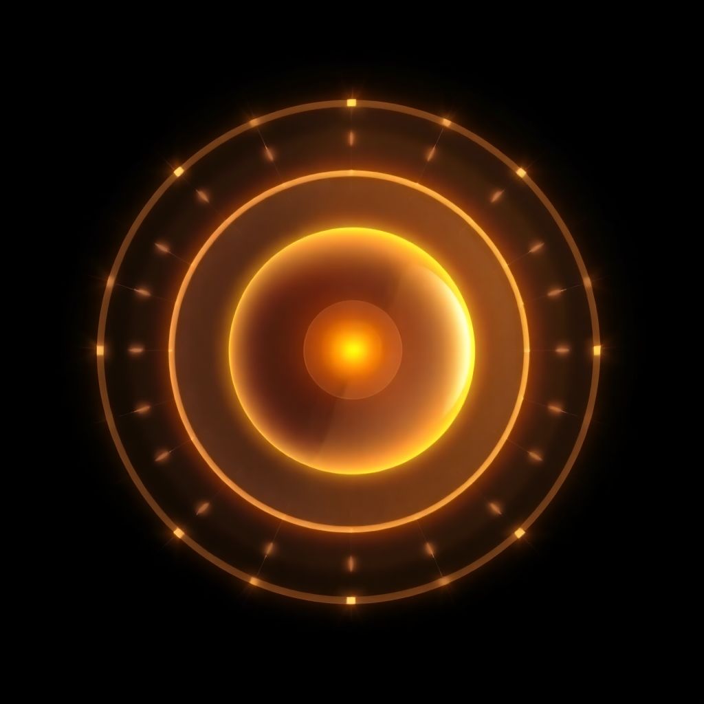 Claude d'Anthropic : l'IA qui mise sur la sécurité