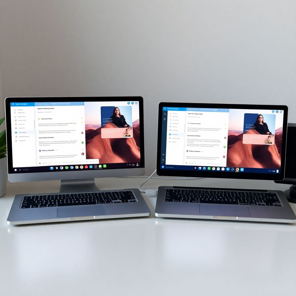 comparaison Claude IA avec les autres chatbots