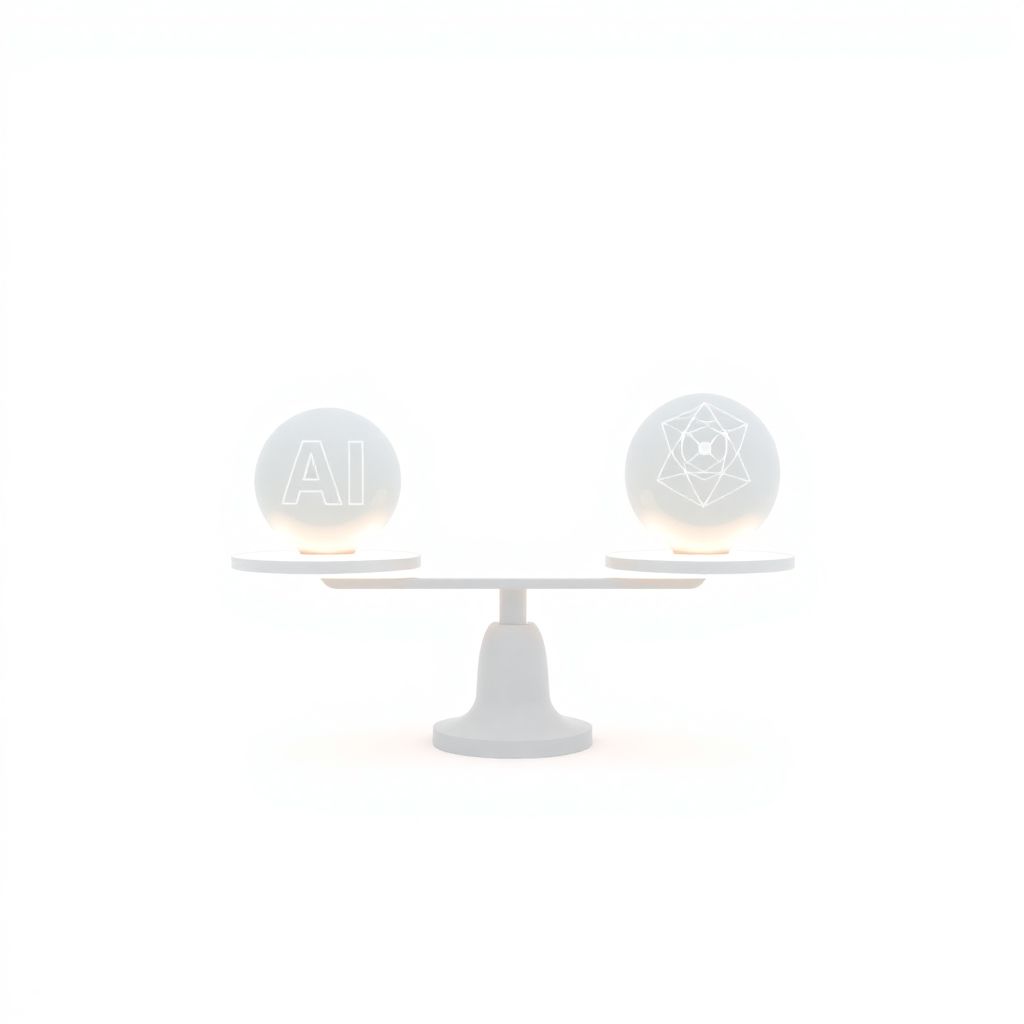 Comparatifs outils intelligence artificielle ChatGPT vs Claude vs Gemini