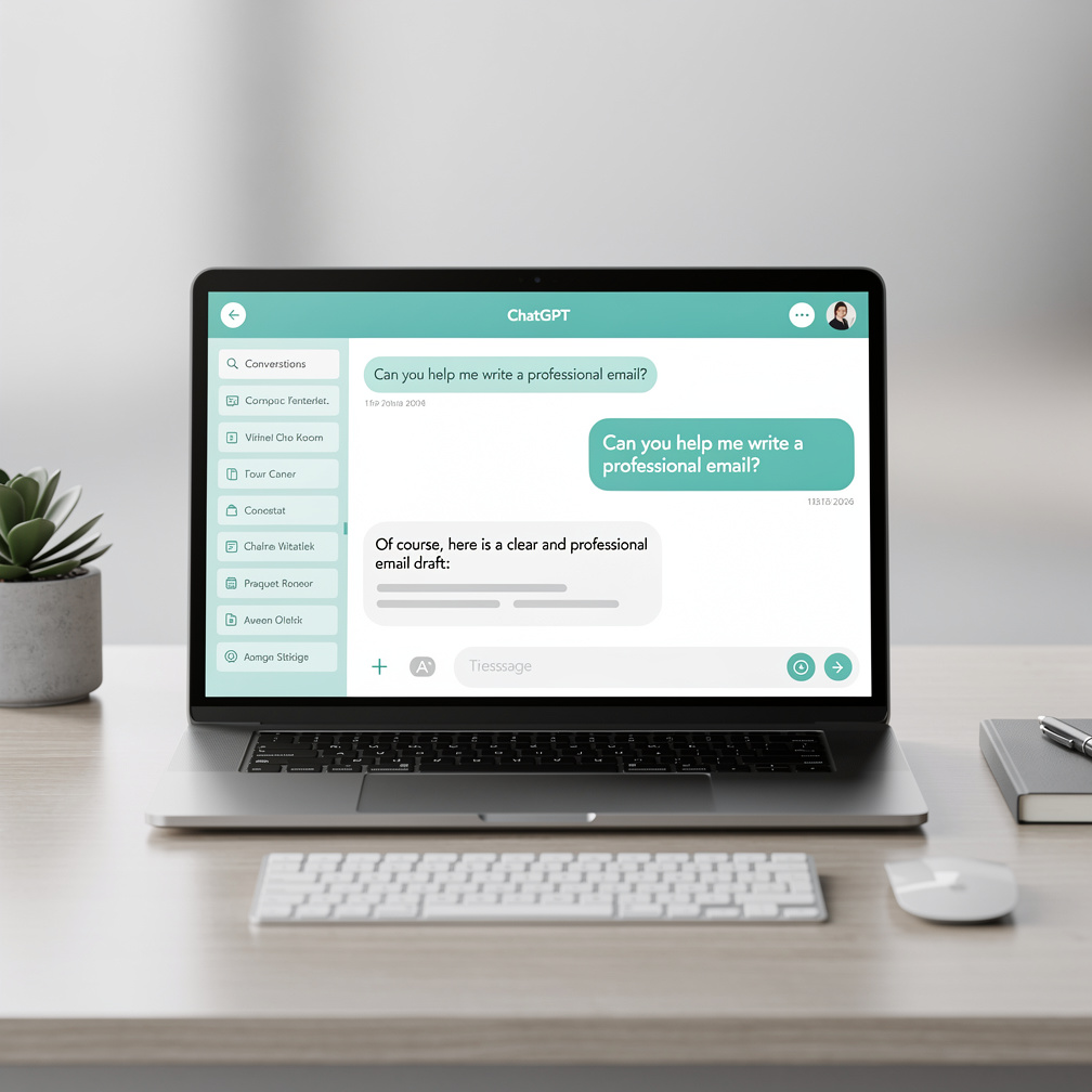 Guide complet ChatGPT : de débutant à expert