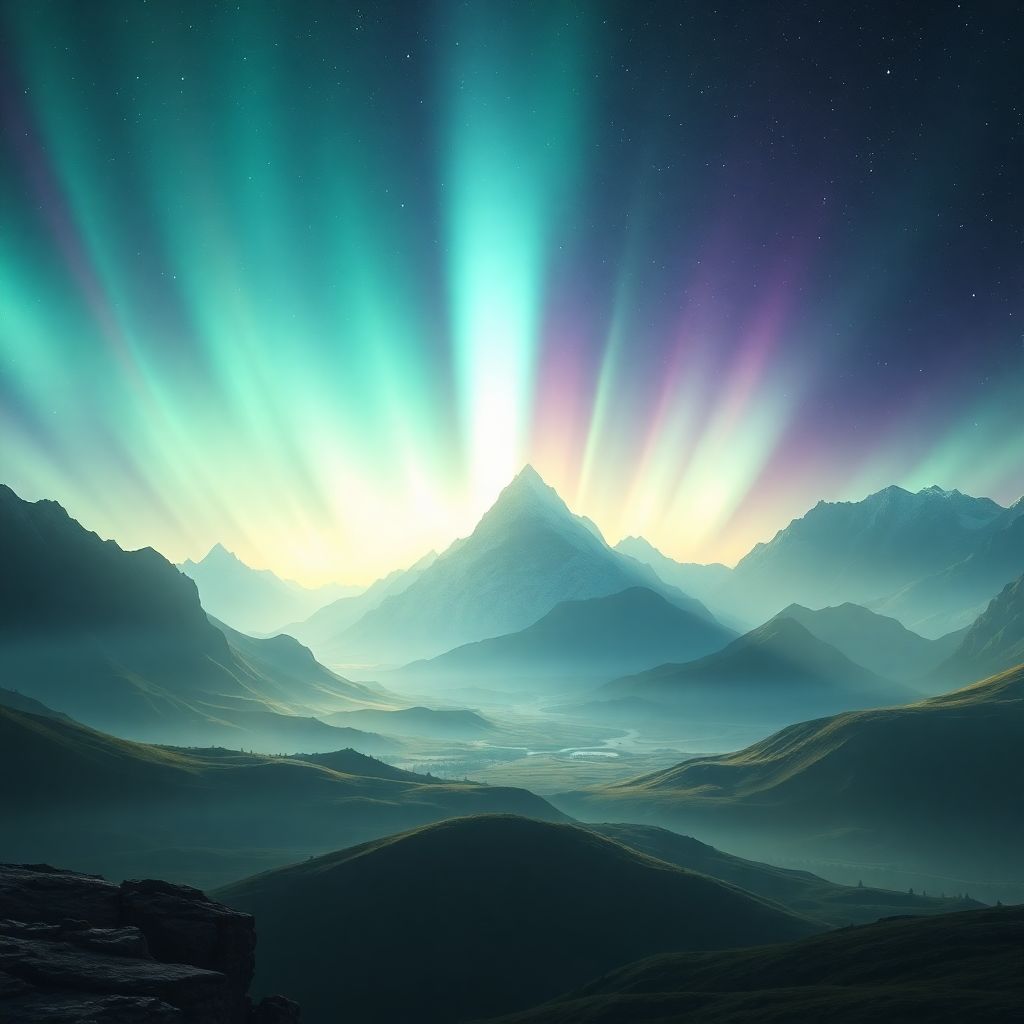 Midjourney - créer des images incroyables avec l'intelligence artificielle