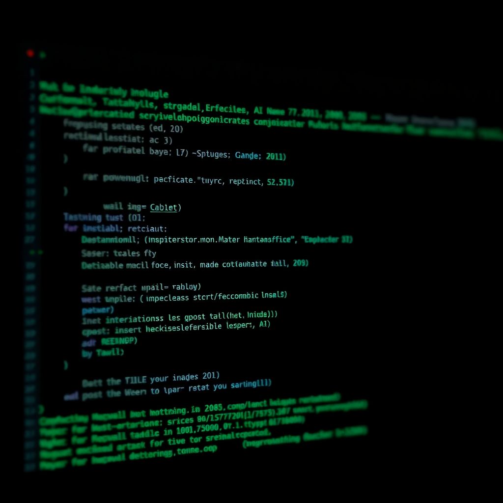 Exemples de prompts IA pratiques pour le travail quotidien