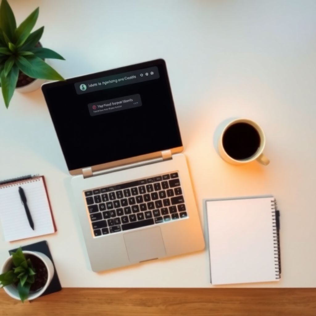 10 prompts IA pour booster votre productivité au travail