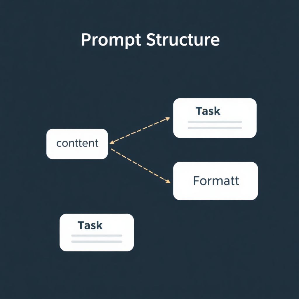 Techniques de prompt engineering pour optimiser vos requêtes IA