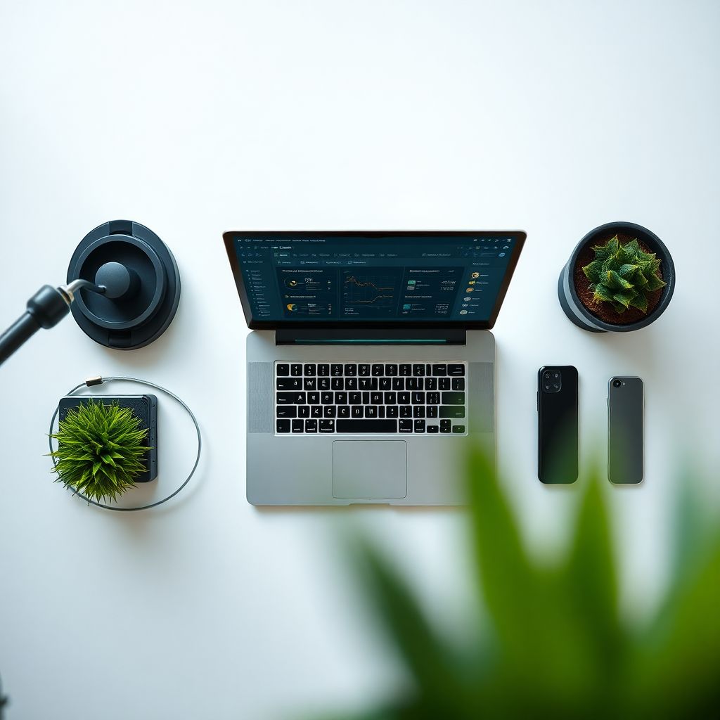 automatisation IA Zapier